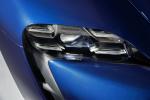 Porsche Taycan Turbo 2019 года (WW)
